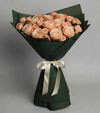 Букет Элегантный в Рыболово