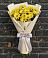 Букет цветов из: Хризантемы в Рыболово